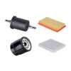 KIT DE FILTROS Kit De Filtros