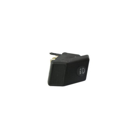 LLAVE BOTON TABLERO VOLKSWAGEN CAMINERO GOL PARATI SAVEIRO 88-94 4TERM MARILIA LLAVE BOTON TABLERO VOLKSWAGEN CAMINERO GOL PARATI SAVEIRO 88-94 4TERM MARILIA
