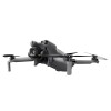 Drone Dji Mini 5 Pro Fly More Combo (RC N3) 36min x 3 Drone Dji Mini 5 Pro Fly More Combo (RC N3) 36min x 3