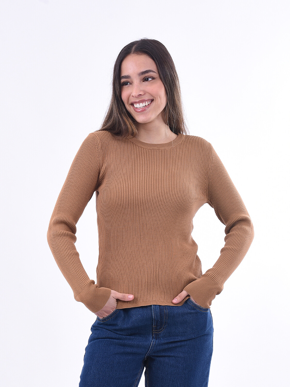 Guapa buzos shop