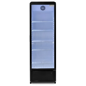 Expositor Refrigerado 380 lts 1 Puerta | Iccold Expositor Refrigerado 380 lts 1 Puerta | Iccold