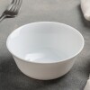 Bols 12 cm Everyday Blanco H4122 Bols 12 cm Everyday Blanco H4122