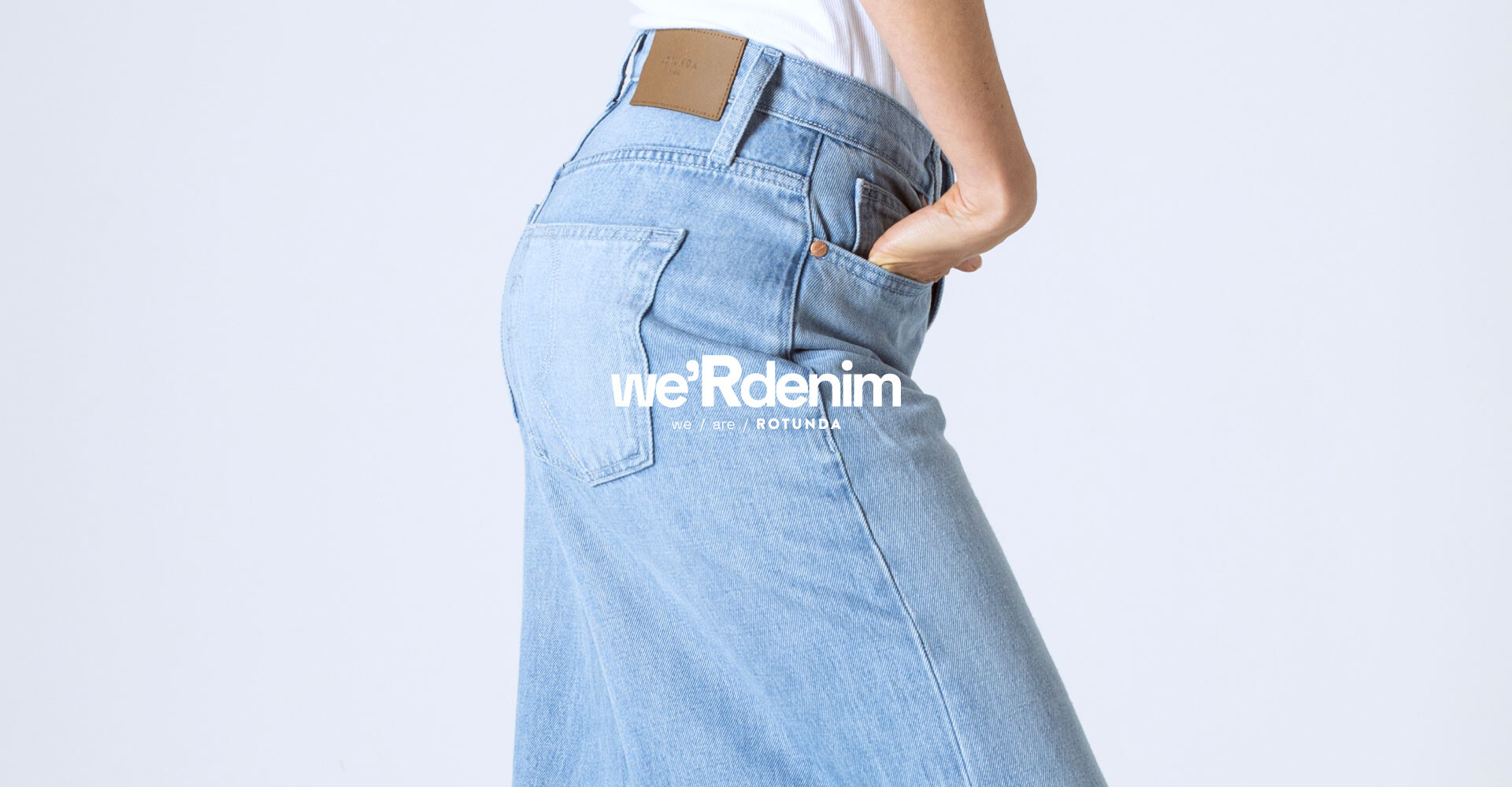 WE_DENIM