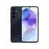 Celular Samsung A55 5G 8GB RAM 128GB /120Hz Navy