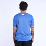Kombat Padel Fuyo - Hombre Blue Royal-blue Glicine