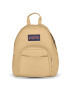 Mochila Half Pint Curry