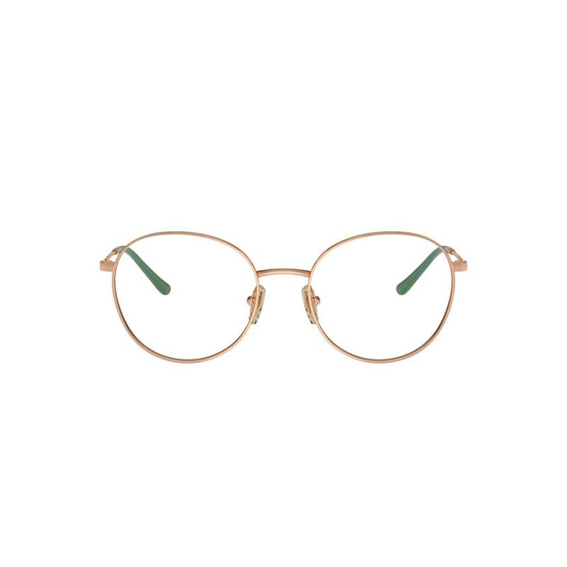 Vogue Vo4280 5152