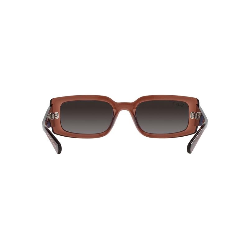 Ray Ban Rb4395 Kiliane 6678/t3