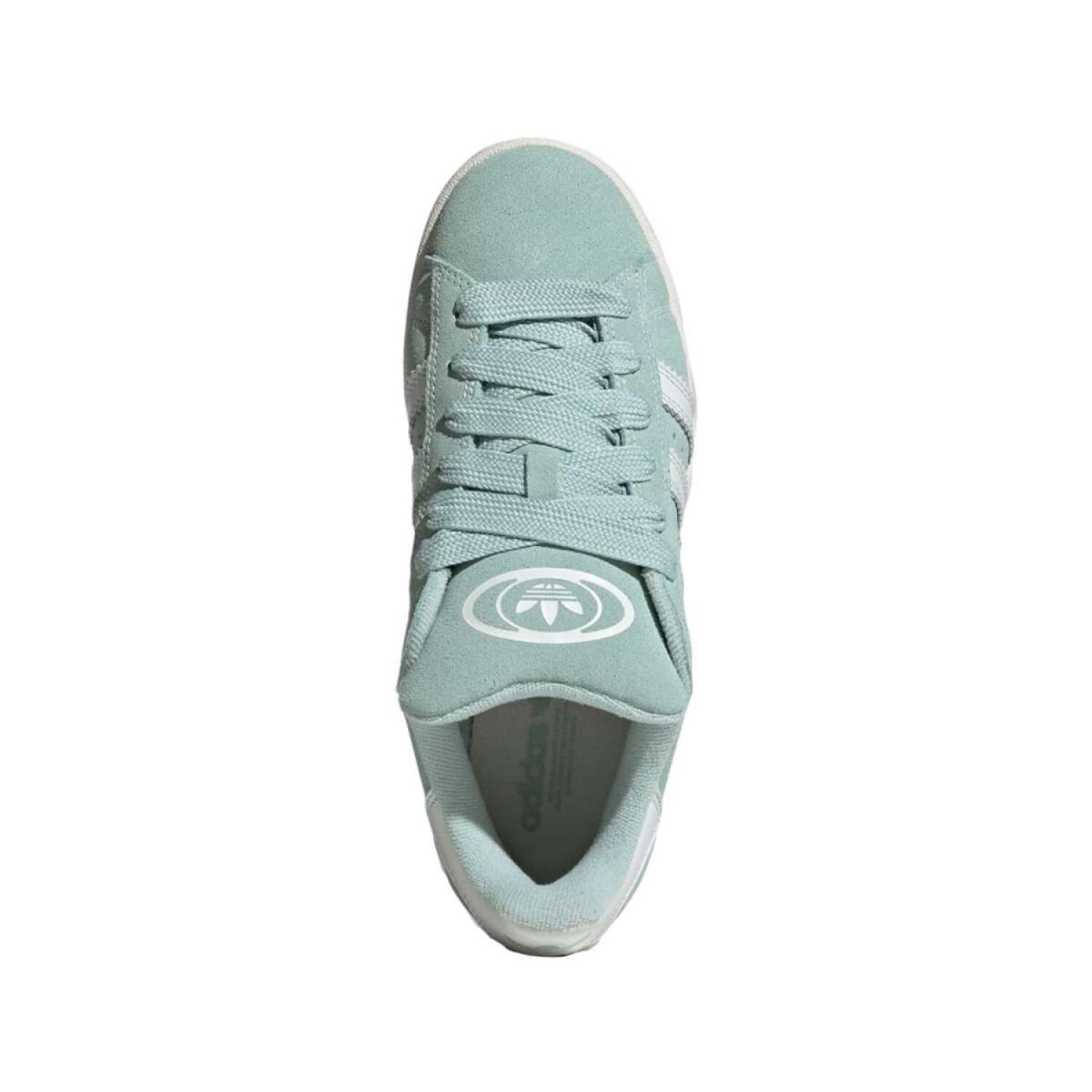 adidas gazelle silver green womens Adidas Campus 00s Light Blue  Enzo.sneakers