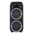 Parlante Portátil Xion Xi-xt330-cu Party Box Xtreme PARLANTE XION XTREME XI-XT330