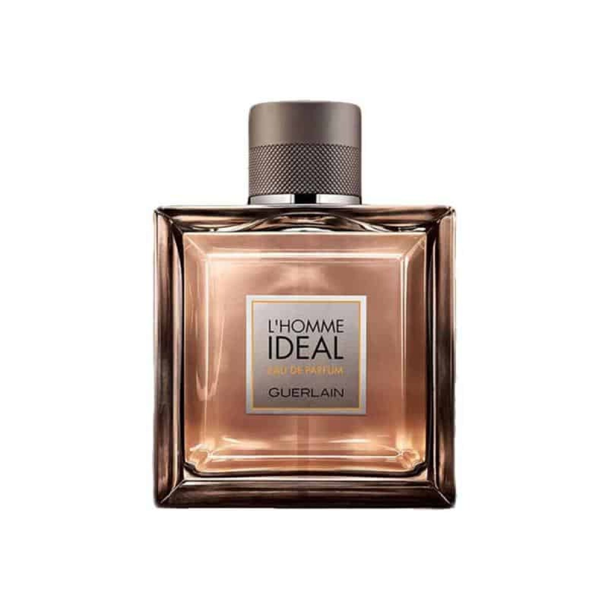 Perfume Guerlain Guerlain LÃ¢Â´Homme Ideal Edp 100 ml Vap 