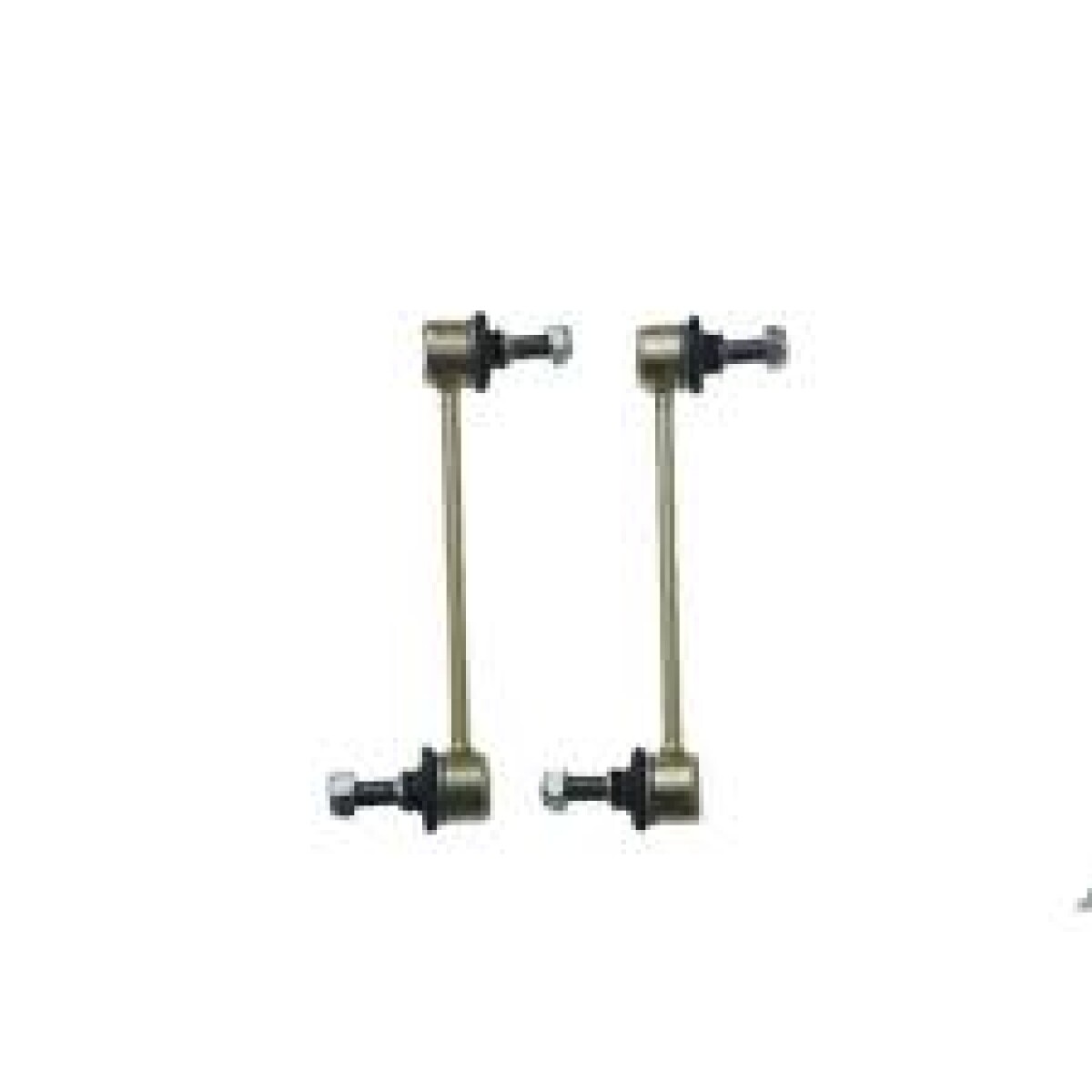 BIELETA LATERAL DE SUSPENSIÓN - N300 