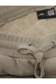 Pantalones O'neill Felpa - Arena Pantalones O'neill Felpa - Arena
