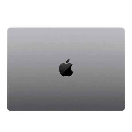 Notebook Apple Macbook Pro MTL83LL M3 1TB 8GB 14.2" S Gray Notebook Apple Macbook Pro MTL83LL M3 1TB 8GB 14.2" S Gray