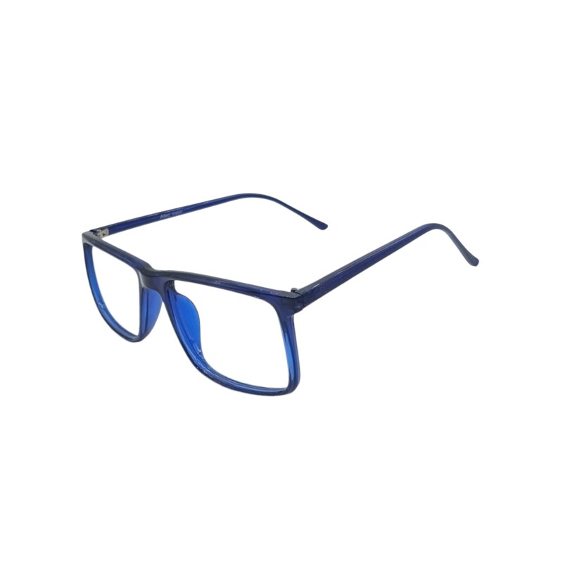 ALEC ALS8167 5318 144 - Adulto - Azul Azulcristal