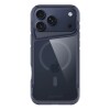 Case Prodigee iPhone 17 Pro Max Super Hero Navy Case Prodigee iPhone 17 Pro Max Super Hero Navy