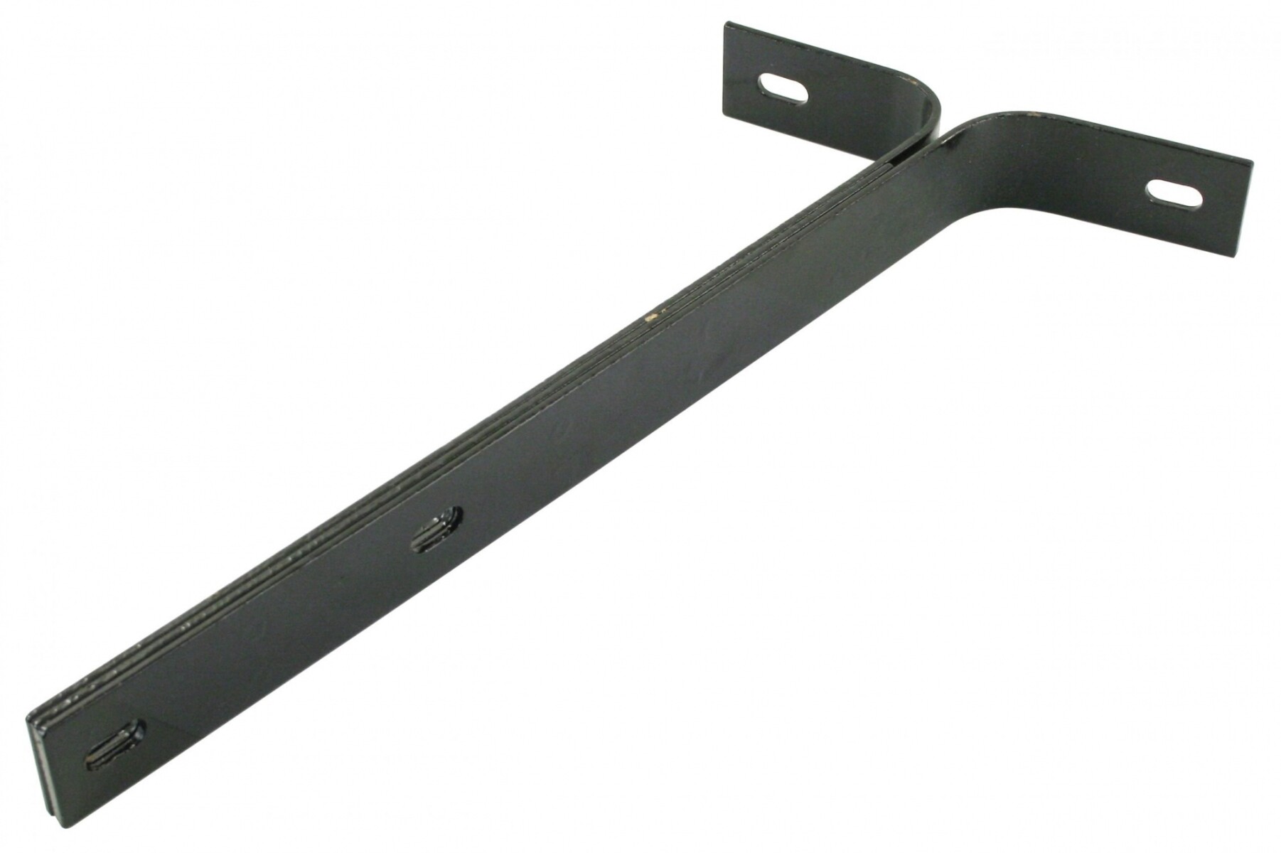 SOPORTE DE PARAGOLPE DELANTERO FUSCA 1200 EMPI 