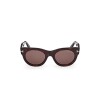 Tom Ford Marine-02 1315 52e