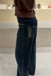 Jean Brand Azul