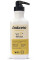 Imperfectos - Crema Corporal Babaria x 500 ml Vitamina C+