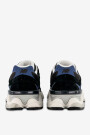 NB U9060EEO Negro