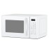 Horno Microondas Digital James J - 23 Mdb MICROONDAS JAMES 23 L J-23 MDB BLANCO 61