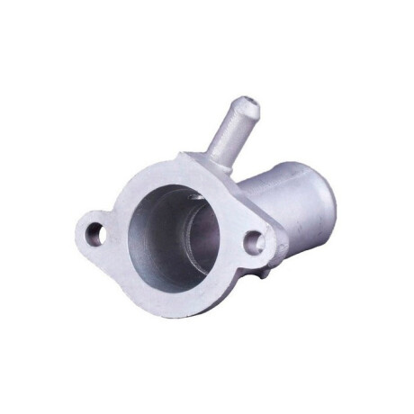 PIPA TERMOSTATO SUZUKI ALTO 800 06/12 - PIPA TERMOSTATO SUZUKI ALTO 800 06/12 -