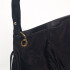 CARTERA BUJARA NEGRA CARTERA BUJARA NEGRA