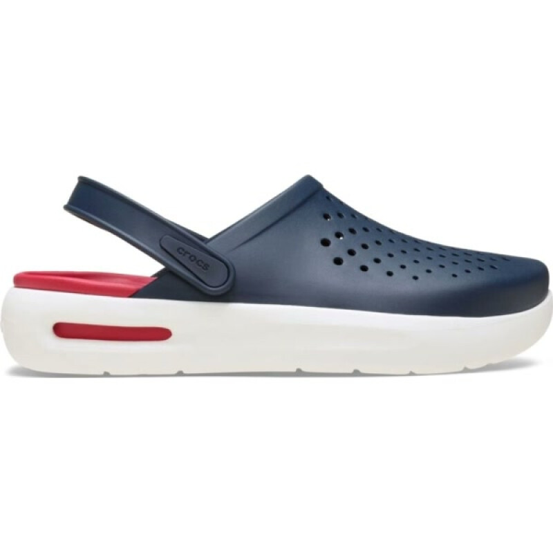 Calzado Crocs Inmotion Clog C209964410 Calzado Crocs Inmotion Clog C209964410