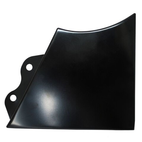 PANEL LATERAL TRASERO DERECHO - SPARK PANEL LATERAL TRASERO DERECHO - SPARK