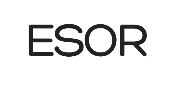 Esor