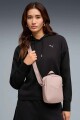 MORRAL PUMA BUZZ PORTABLE Rosa