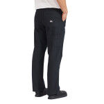 Quiksilver Pantalón Chino Hombre - Marino Marino