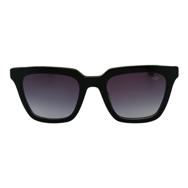 MX012720 negrouniforme