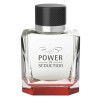 Perfume Antonio Banderas Energy Power of Seduction EDT 100ml Perfume Antonio Banderas Energy Power of Seduction EDT 100ml