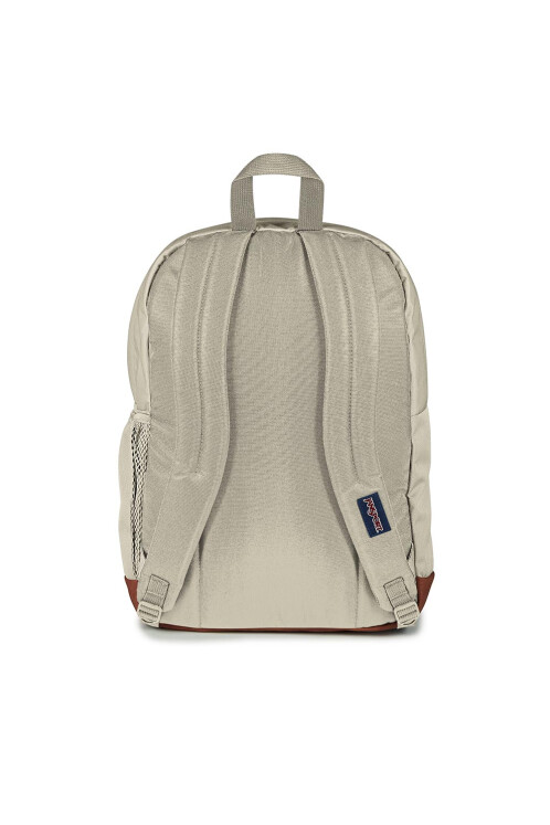 Mochila Portalaptop Cool Student - Unisex Moon Flower