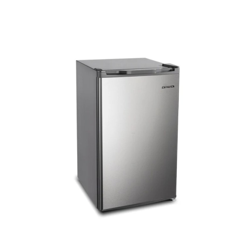 Frigobar AIWA 90L Frío Húmedo Frigobar AIWA 90L Frío Húmedo