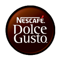 Dolce Gusto