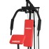 Multigimnasio Randers 45kg C/scott MULTIGIMNASIO RANDERS 45KG C/SCOTT