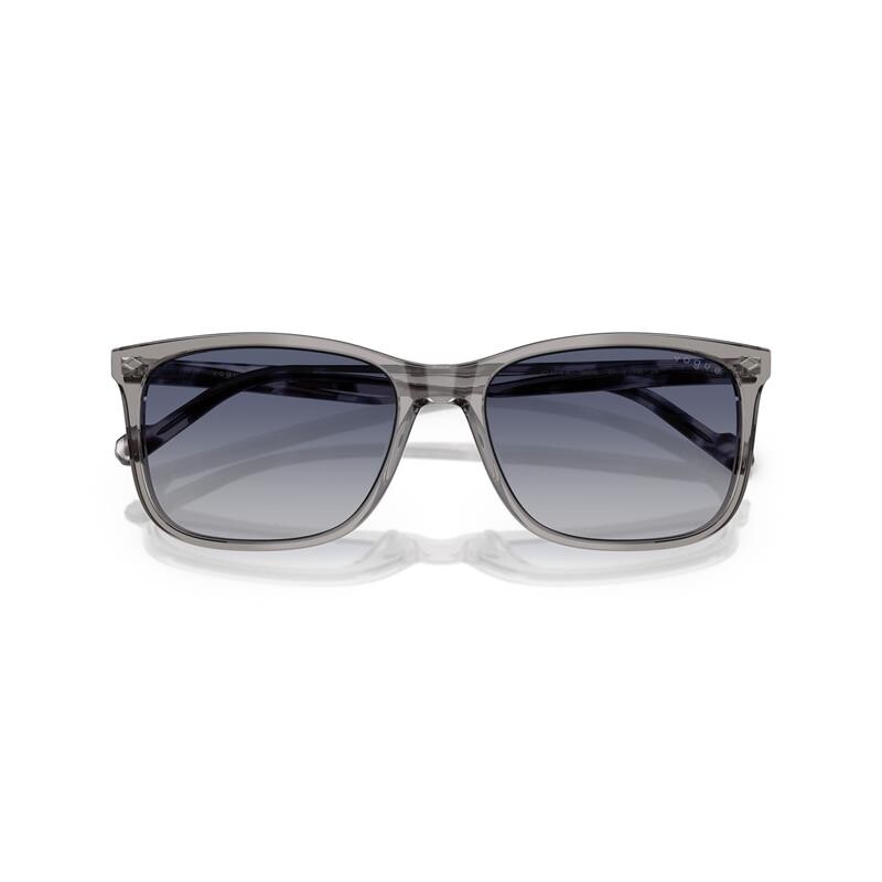 Vogue 5618-s 28204l