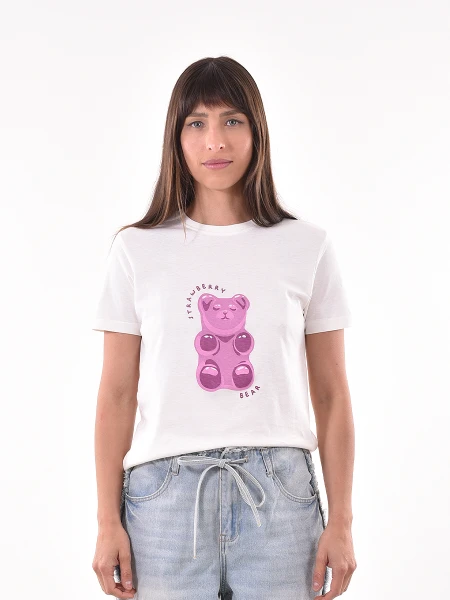 REMERA DENA ESTAMPADO 4