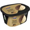 HELADO CONAPROLE 2L SINFONIA ALMENDRADO Y CHOCO HOL DULCE DE LECHE HELADO CONAPROLE 2L SINFONIA ALMENDRADO Y CHOCO HOL DULCE DE LECHE