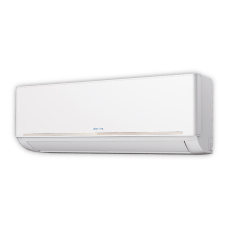 Aire Acondicionado Inverter 12.000 Btu - Wifi - Clase A SL-ACFC12INVM2 001