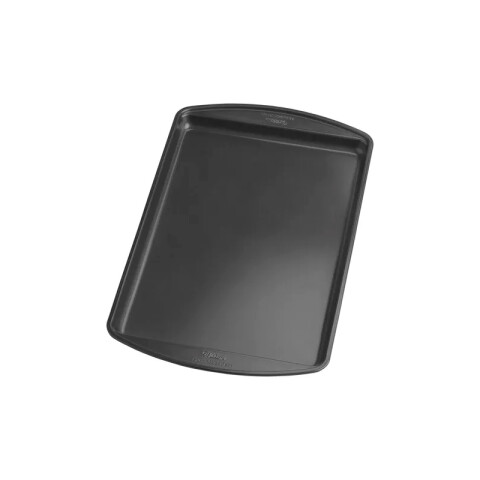 Asadera PR Pionono 39x26 cm Asadera PR Pionono 39x26 cm