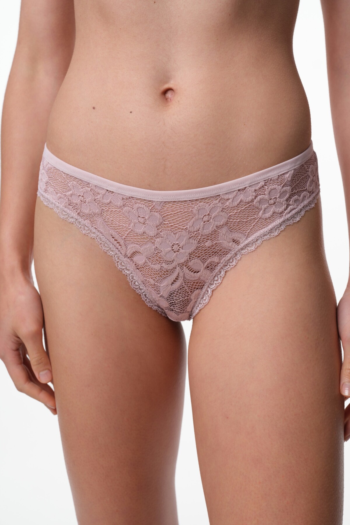 Colaless Paula Rosa