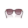 Vogue 5633-sb 29898h
