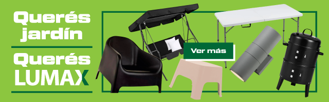 Bannermenu_LUMAXJARDIN
