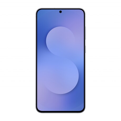 Samsung Galaxy S25 FE 5G 512GB Icy Blue