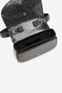 BOLSO 1DR 1DR Plata