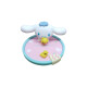 Soporte para celular Sanrio Cinnamoroll